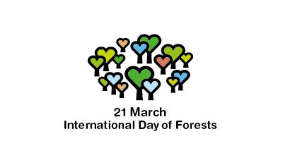 international-day-forests
