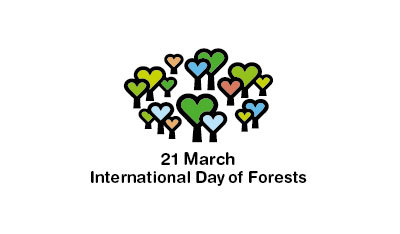 International Day of Forests