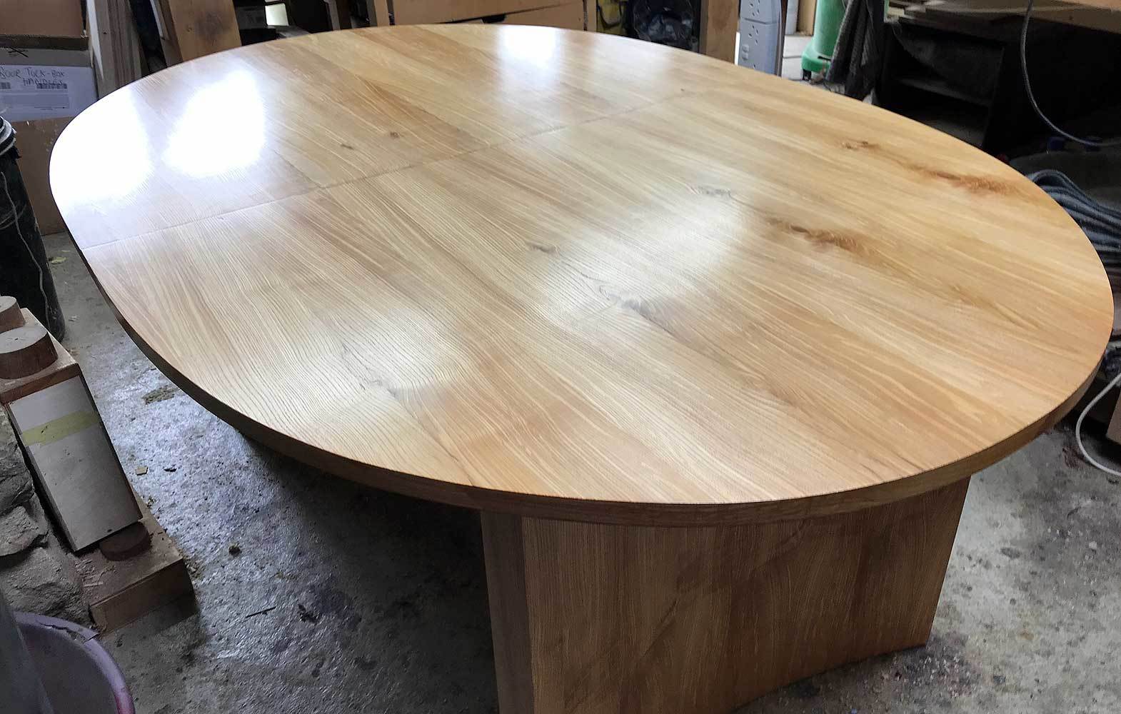 olive-ash-table